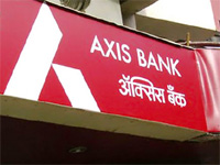 Axis Bank offers 20-year fixed home loan rate of 10.4%
